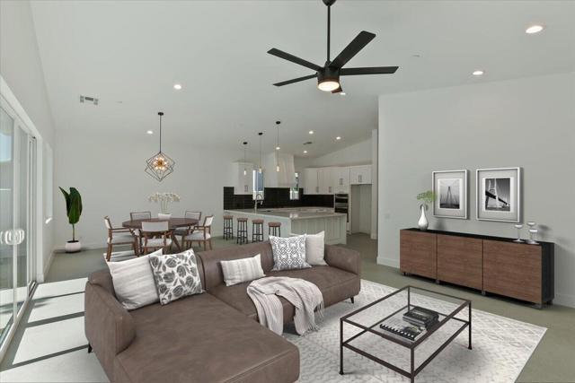 Property photo of 31260 Avenida La Paloma