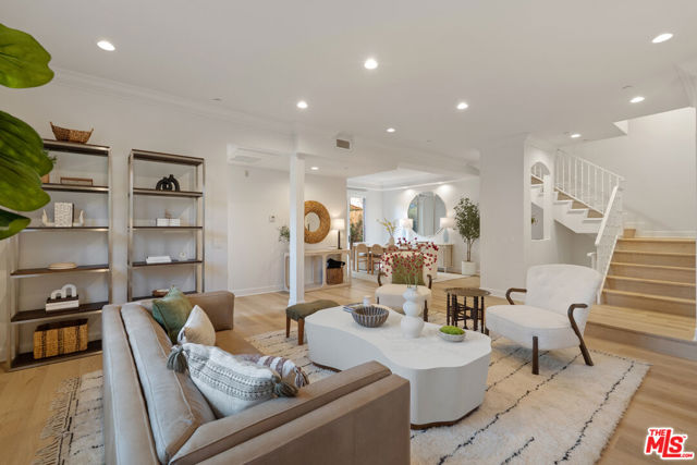 Property photo of 1032 3rd ST