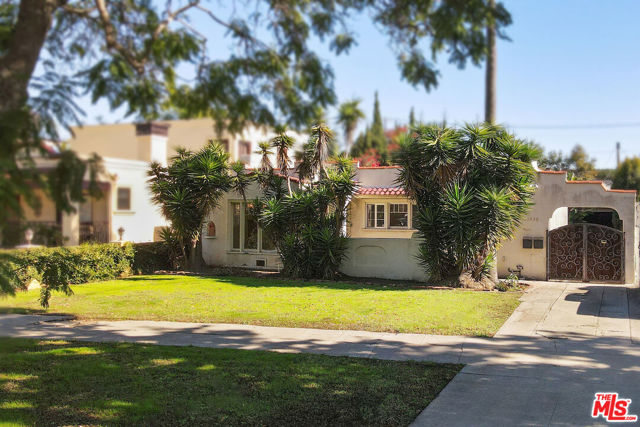 Property photo of 3938 East BL