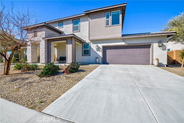 Property photo of 50105 Rocamora ST