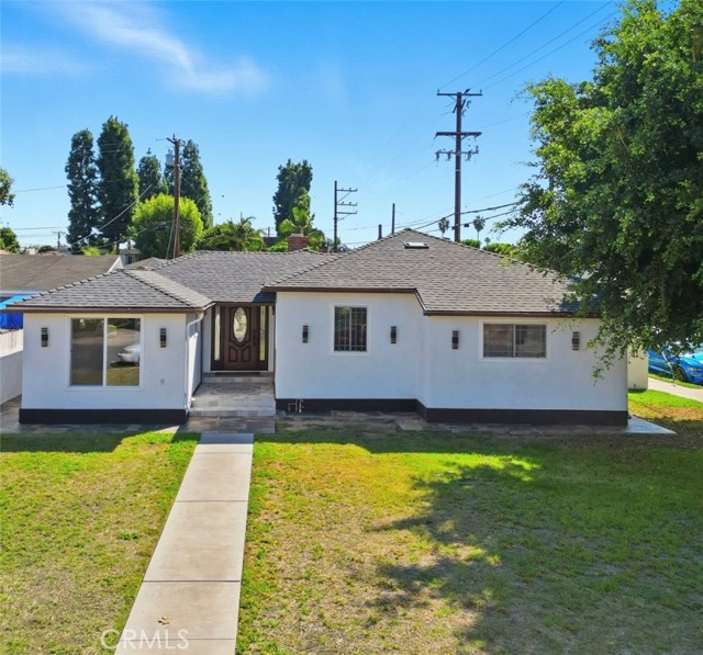 Property photo of 9246 Manzanar