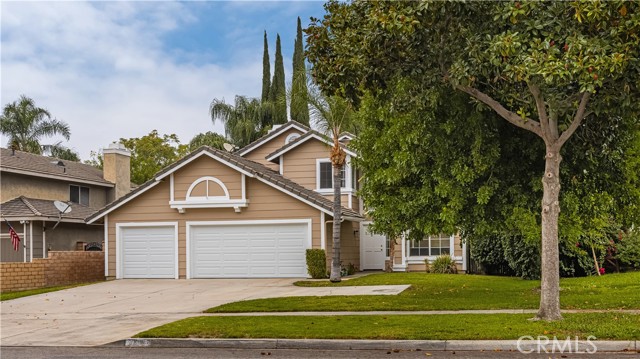 Property photo of 3267 Tyler