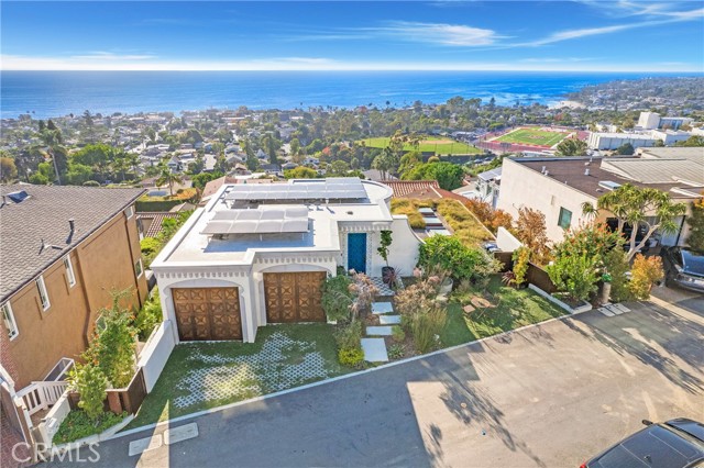 Property photo of 825 Coast View