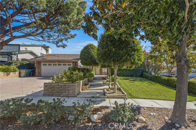 Property photo of 1233 Dale Circle