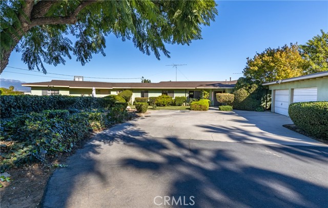 Property photo of 24479 Lawton