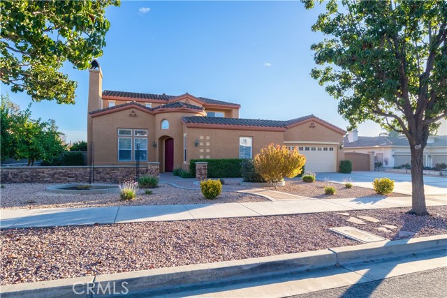 Property photo of 750 Charleston DR