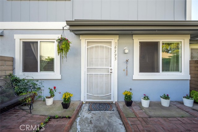 Photo of 16393 Del Oro