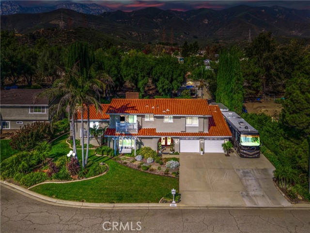 Photo of 8922 Caballero