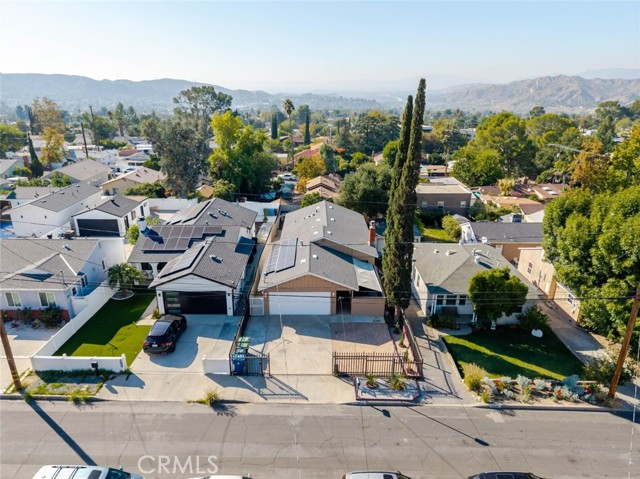 Photo of 10635 Redmont Av