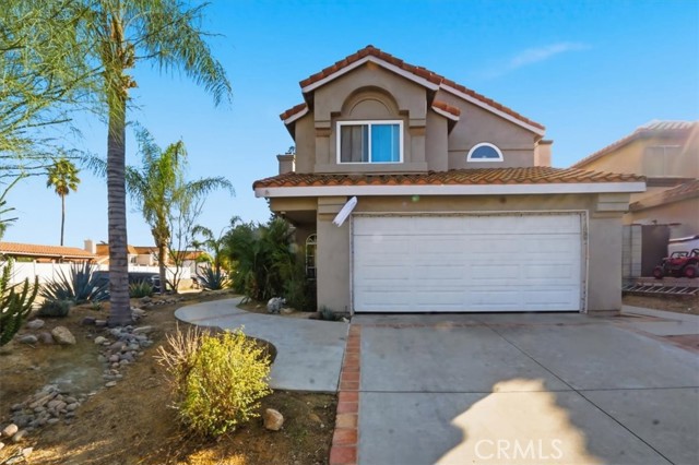 Property photo of 801 Broadway