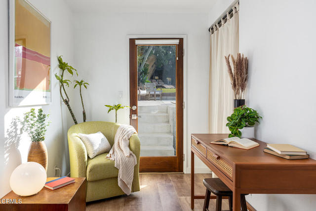 Photo of 4142 Mercury Av