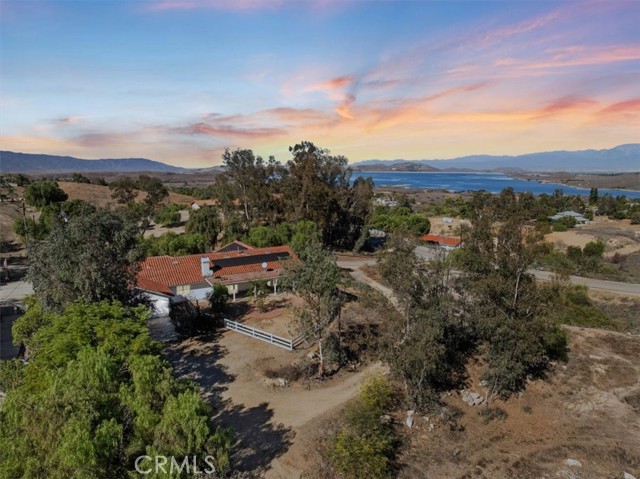 Property photo of 20626 Dunsmuir PL