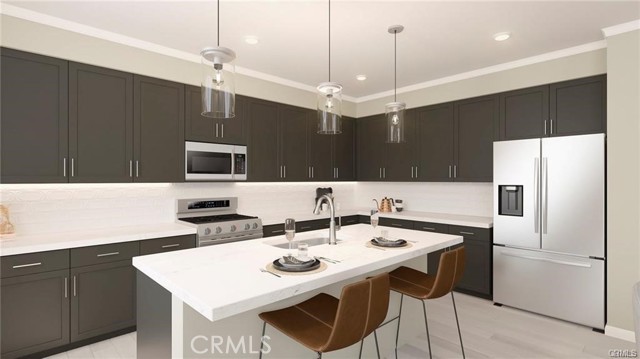 Property photo of 7112 Farmdale AV