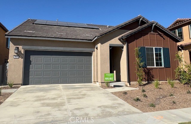 Property photo of 3816 Leafgreen RD