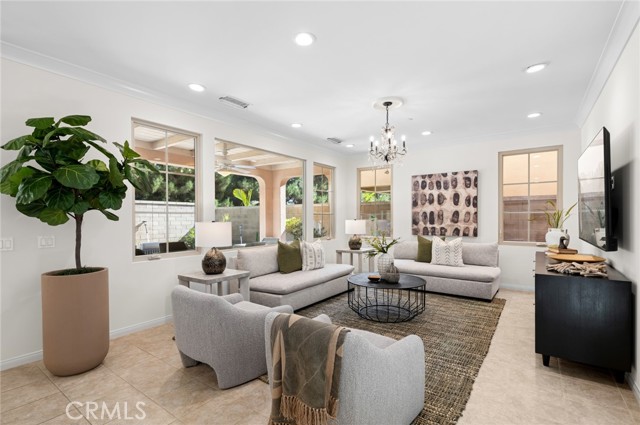 Property photo of 61 Lupari