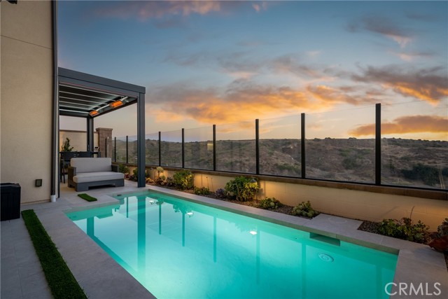 Property photo of 208 Canterbury