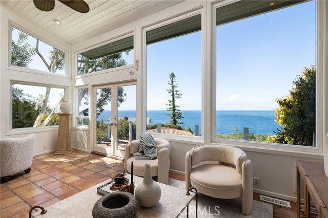 Property photo of 32006 Sunset Avenue