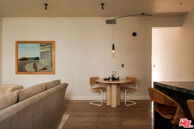 Property photo of 956 5th ST