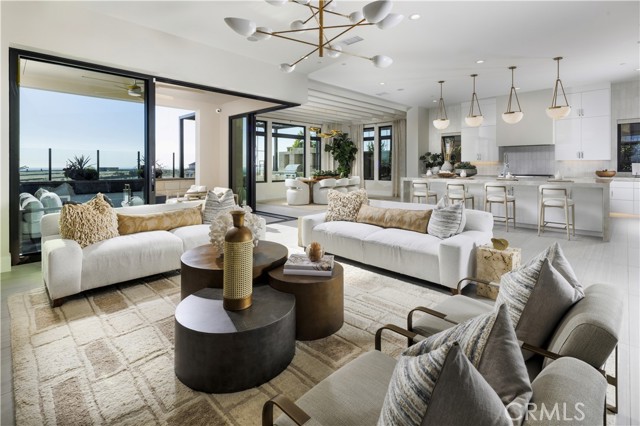 Property photo of 413 Promontory