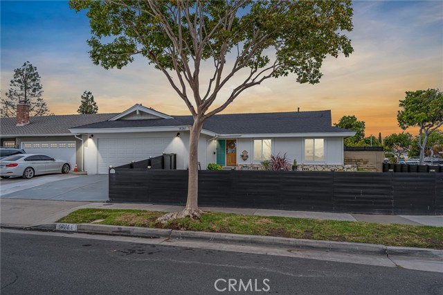 Property photo of 16261 Sher LN