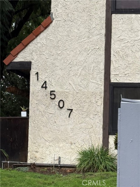 Property photo of 14507 Plummer ST