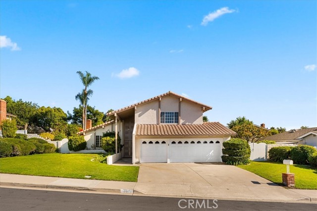 Property photo of 13532 Woodglen DR