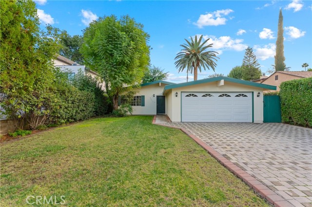 Property photo of 22616 Dolorosa ST