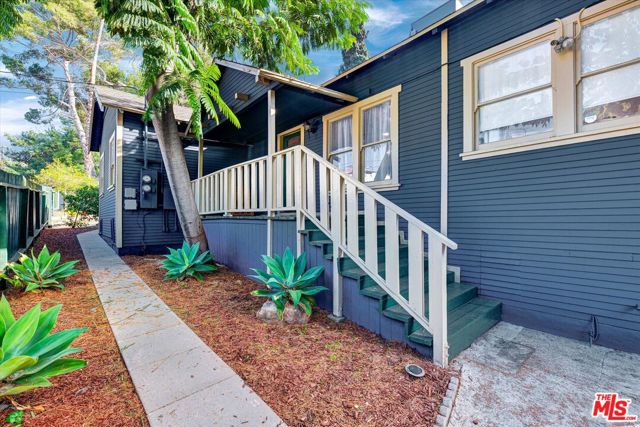 Property photo of 2100 Whitmore AV