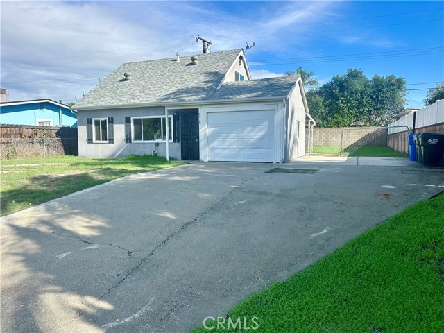 Property photo of 2416 Stanford