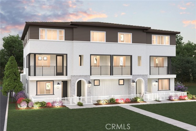 Property photo of 9519 Hannah WY