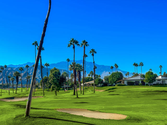 Property photo of 47 Juan Carlos DR