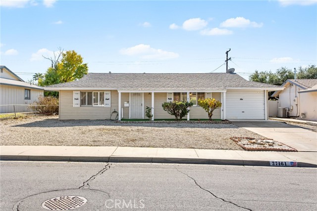 Property photo of 27161 Pinehurst