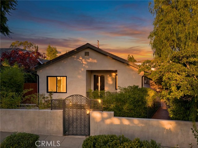 Property photo of 1247 25th ST