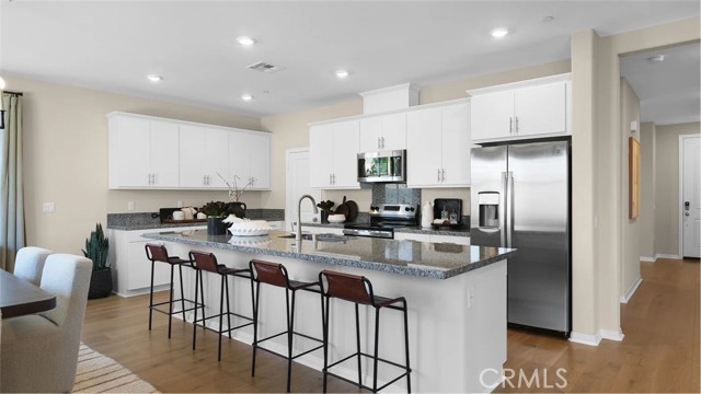 Property photo of 16504 Tarano LN