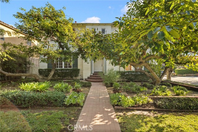 Property photo of 1534 Linda Vista AV