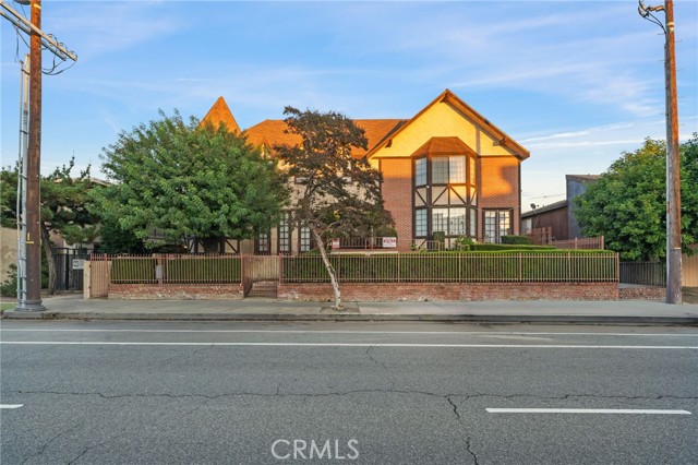 Property photo of 9210 Van Nuys BL