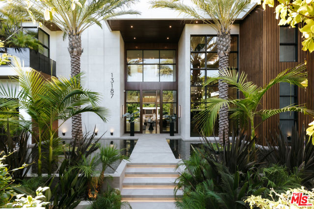 Property photo of 13187 Chalon RD