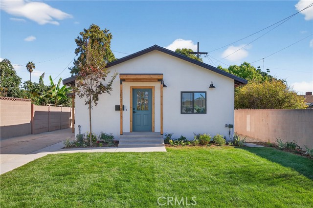 Property photo of 15218 Gramercy