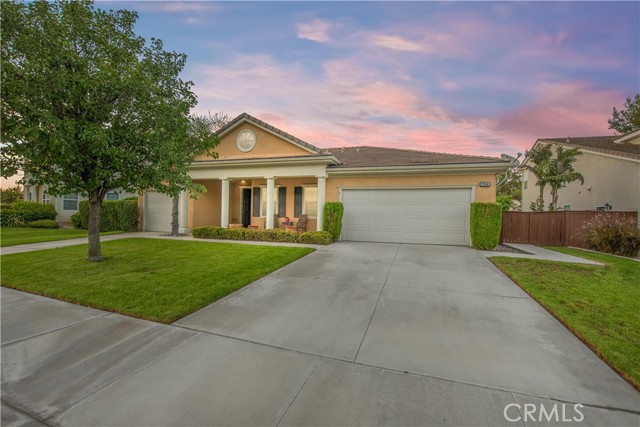 Property photo of 17094 Noble View