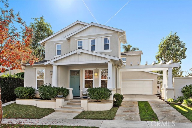 Photo of 10 Calle Verdadero