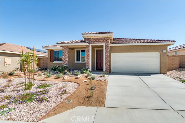 Property photo of 13743 Mesa View DR