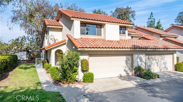 Photo of 23064 Paseo De Terrado