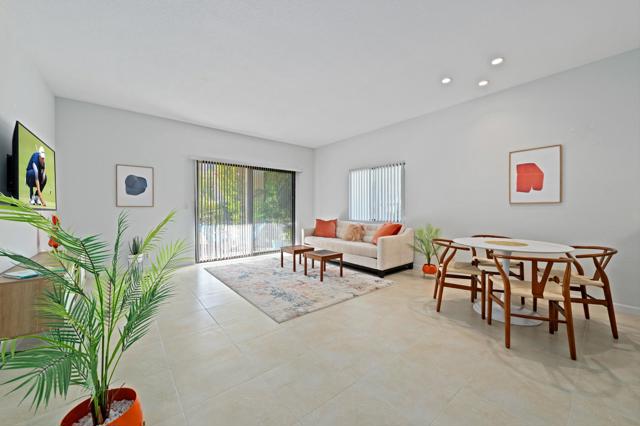 Photo of 67841 N Portales Dr