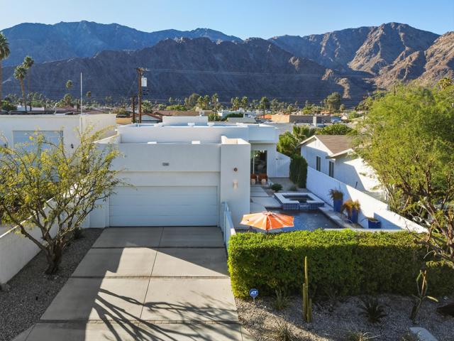 Property photo of 52085 Avenida Herrera