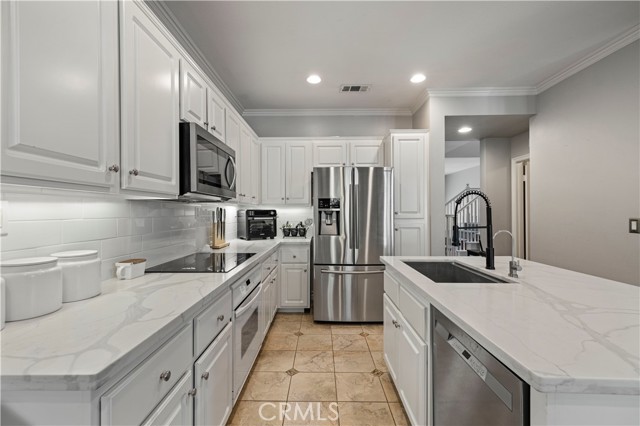 Property photo of 23402 Brookdale LN