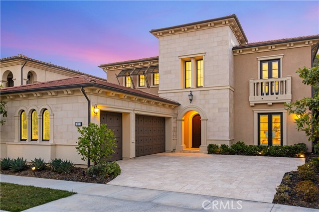 Property photo of 111 great oak