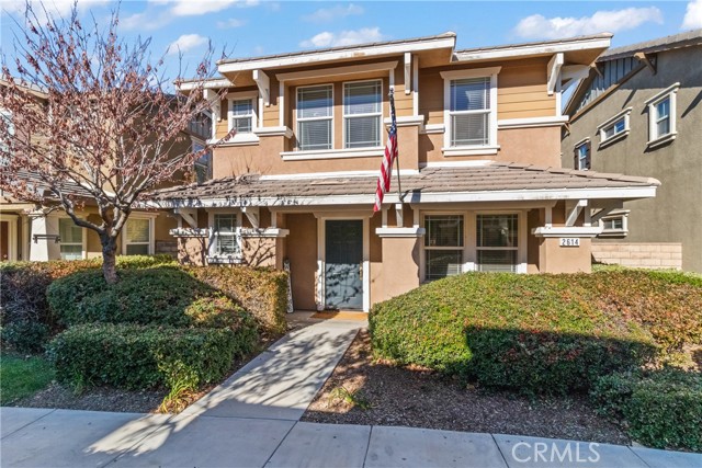 Photo of 2614 Bellevue