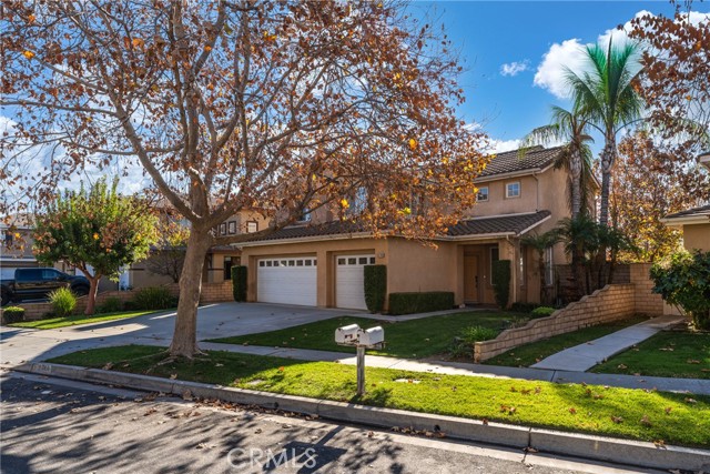 Property photo of 9749 Orange