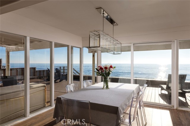 Property photo of 35661 Beach RD