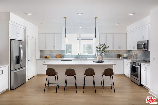 Property photo of 1666 Coral Sea LN